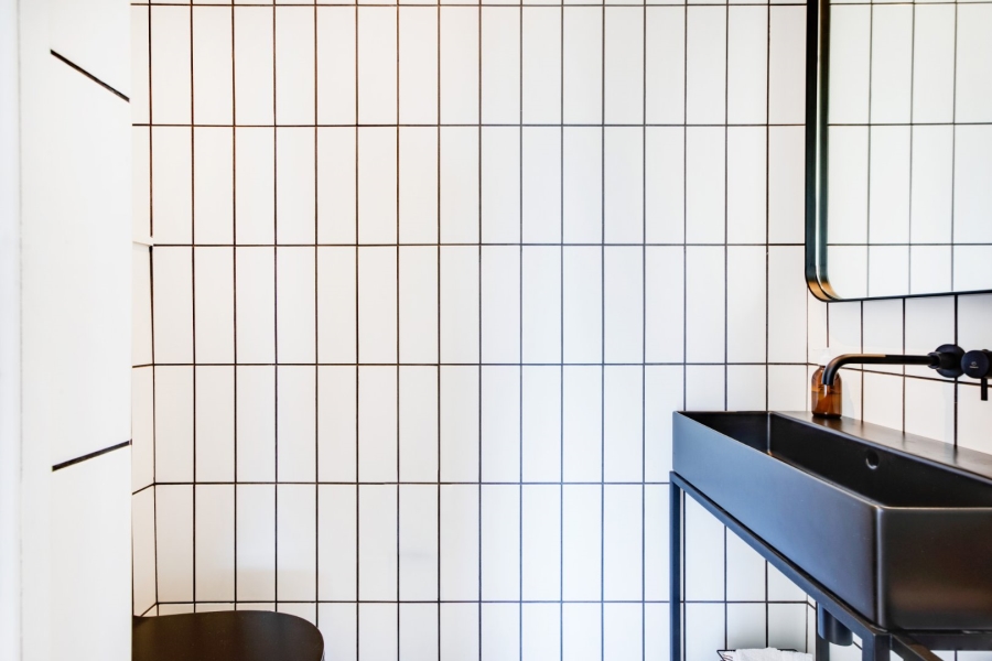 To Let 4 Bedroom Property for Rent in Bakoven Western Cape